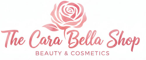 The Cara Bella Shop